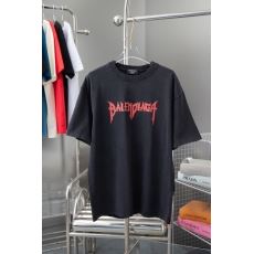 Balenciaga T-Shirts